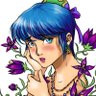Princess Sparkle Krogan's profile picture
