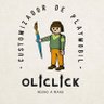 Фото профиля Oliclick