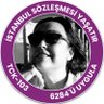 tırtıl's profile picture