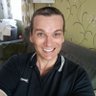 Andy Price's profile picture