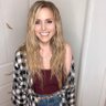 Chelle🦓🎗️est. 1989 profil fotoğrafı