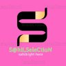 sahiL selection's profile picture