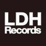 ะคะพัะพ ะฟัะพัะธะปั LDH Records Official