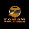 Profilbild von zaibanitechnologycompany