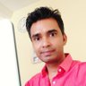 Profilbild von Anil Gupta🇮🇳