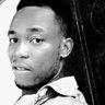Profilbild von Felix Numo ๐ฌ๐ญ