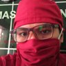 ns_owik87's profile picture