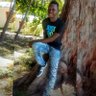 Benoit Jefferson Bianchy profil fotoğrafı
