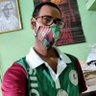 Profilbild von Anirban Mandal