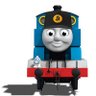 AltTrain 的头像