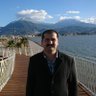 Bahadır Konuk profil fotoğrafı