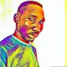 Syrus's profile picture