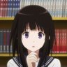 Profilbild von Cloud