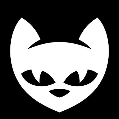 Hiro Gato's profile picture