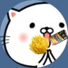 - せるち - 猫🐱と洗車🚗💦🧽とFX📈📉の人生オワタ🫠's profile picture