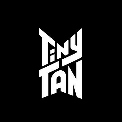 TinyTAN_official's profile picture