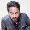 Iftekhar Ansari(Advocate)🇮🇳's profile picture