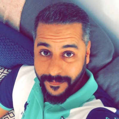 Smoka1984's profile picture