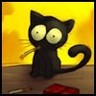 Фредерика Клофелини's profile picture