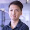Leon Ho's profile picture
