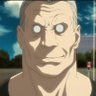 Batou 的头像