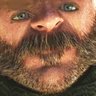 SexIsNo's profile picture