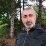 Yaşar Turan profil fotoğrafı