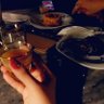 ~ profil fotoğrafı