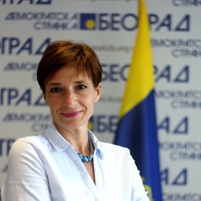 draganarakich's profile picture