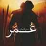 Фото профиля Umer