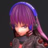 めっちん's profile picture