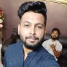 Md Saad Hamza's profile picture
