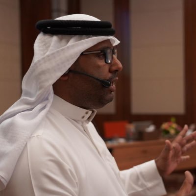 Nawaf_i's profile picture