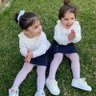 Profilbild von اليسار بيضون
