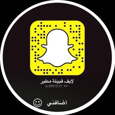 live_moter's profile picture