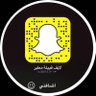 Profilbild von لايف مطير الرسمي 🇰🇼 🇸🇦