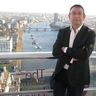 Ibrahim ozkaya's profile picture