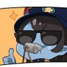 🔞Insonia Latheren🇺🇦🔞's profile picture