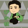 Profilbild von ひかり☆