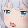 ぴよぴよ ≡( ⊂ ˆωˆ )⊃'s profile picture