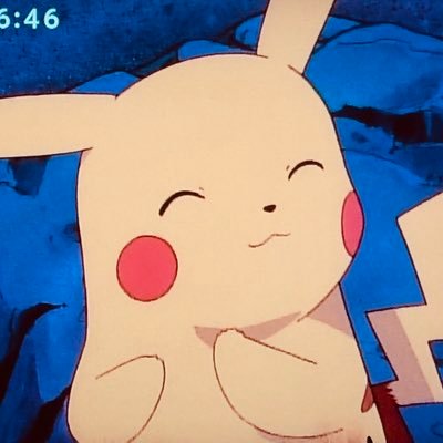 いゆねん's profile picture