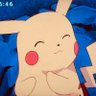 Profilbild von いゆねん