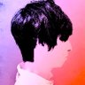 しげくん profil fotoğrafı