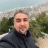 عاقول العاقول profil fotoğrafı