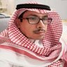 عادل🇨🇭🇸🇦ADEL 的头像