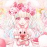 菜の花の咲く頃に's profile picture