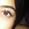 Isabel Hernandez ็ๅคดๅ