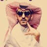 Profilbild von بدر