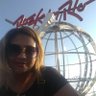 Val Carvalho's profile picture