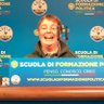 Cinzia Veronese 的头像